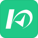 快宝快递员 v9.3.2