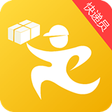 Q递快递员 v1.1