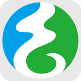 垃圾快递员 V1.0