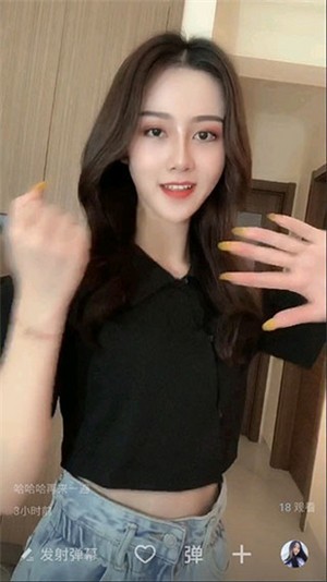 番茄短视频 番茄短视频