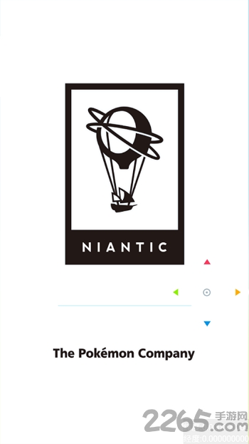 pokemon go启动器手机版 pokemon go启动器手机版