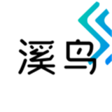 溪鸟 v2.15.2
