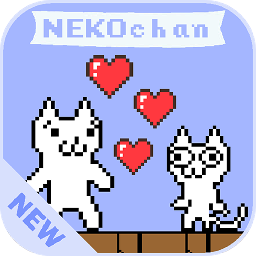 猫里奥简化版游戏 v1.0.1 安卓版