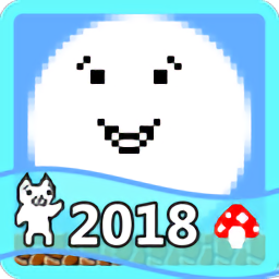 猫里奥行动官方版 v2.7 安卓版