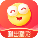 乐唰短视频 v1.3.7