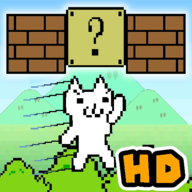 猫里奥敢死队无限复活版 v3.1.7 安卓无敌版