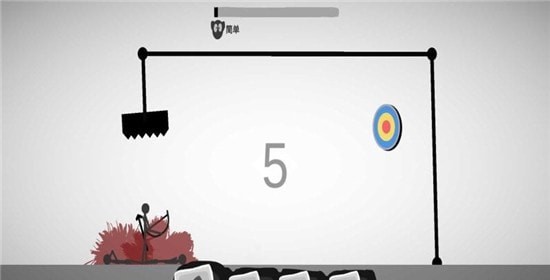 爽存快递员 爽存快递员