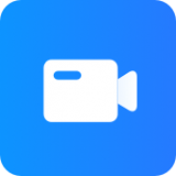 WeMeeting
