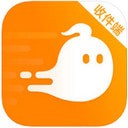 阿拉递收件端 v2.3.1