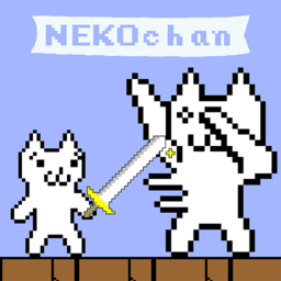 我的猫里奥手游 v1.0.2 安卓版