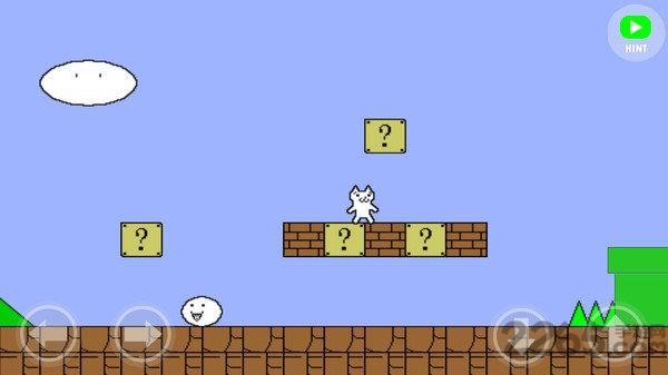 猫里奥hd官方版