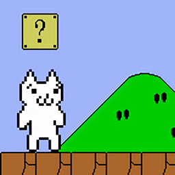 猫里奥hd官方版 v3.1.6 安卓版