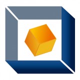 云柜快递员 v3.1.2