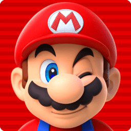 超级马里奥跑酷手机版(mario run) v3.0.27 安卓中文版