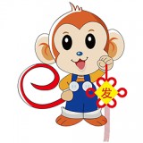 e发快递员 v2.0.0