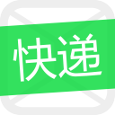 快递短信宝 v6.1.2