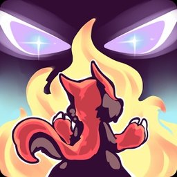 连击克里奥 v1.0.0 安卓版