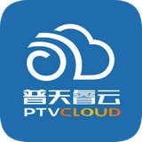 睿云VMR