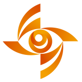 小京云会议 v1.1.10