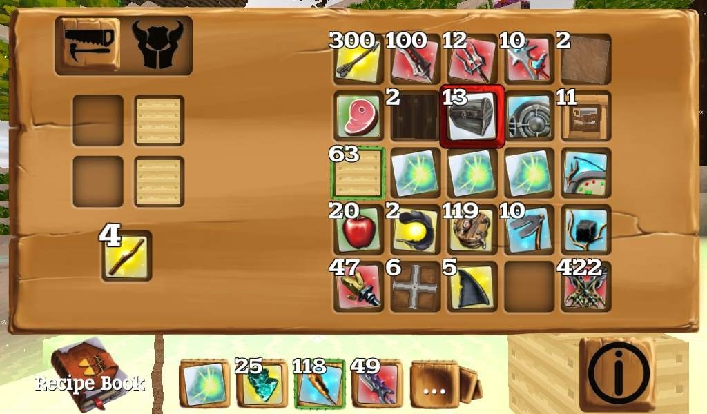 2023被尘封的故事官方正版 2023被尘封的故事官方正版