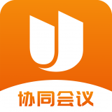 橙色云会议 v1.2.0
