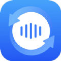MP3转换器铃声制作 v1.0