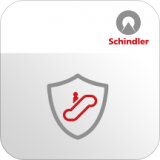 安全小助手 v1.6.4