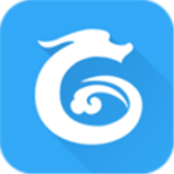 FCloud消防云 v3.1.3