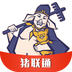 猪联网 v2.9.0