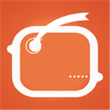 海鸟贴纸打印机 v1.27.6