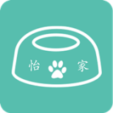 怡家宠屋 v1.0.0