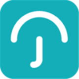 云丁交付 v0.0.24