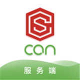 蚕食生活服务端 v4.3.3