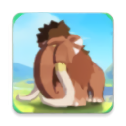 原始日记手游 v1.0.32 安卓官方版