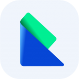 可达会议 v39.0.5
