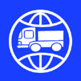 鑫春达物流 v1.0.21