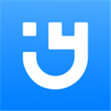 余时保雇员版 v3.0.3