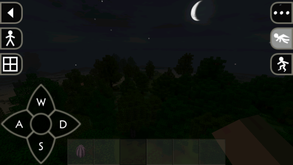 生存战争2黑曳时代手机版 生存战争2黑曳时代手机版