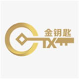 天下金钥匙 v3.7.2