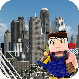 纽约市建设者游戏 v1.4 安卓版