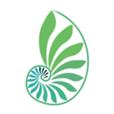 对数守护宝 v3.1.4