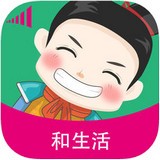 陕西和生活 v1.9.3