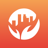 中国在线新精准服务 v1.6