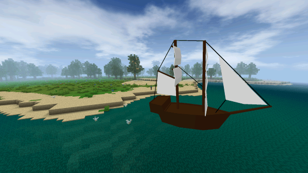 生存战争2黑曳时代游戏 生存战争2黑曳时代下载