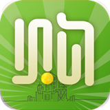 小城购商户端 v5.6.20201209