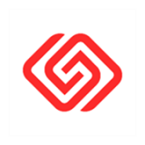 掌上国信 v1.4.29