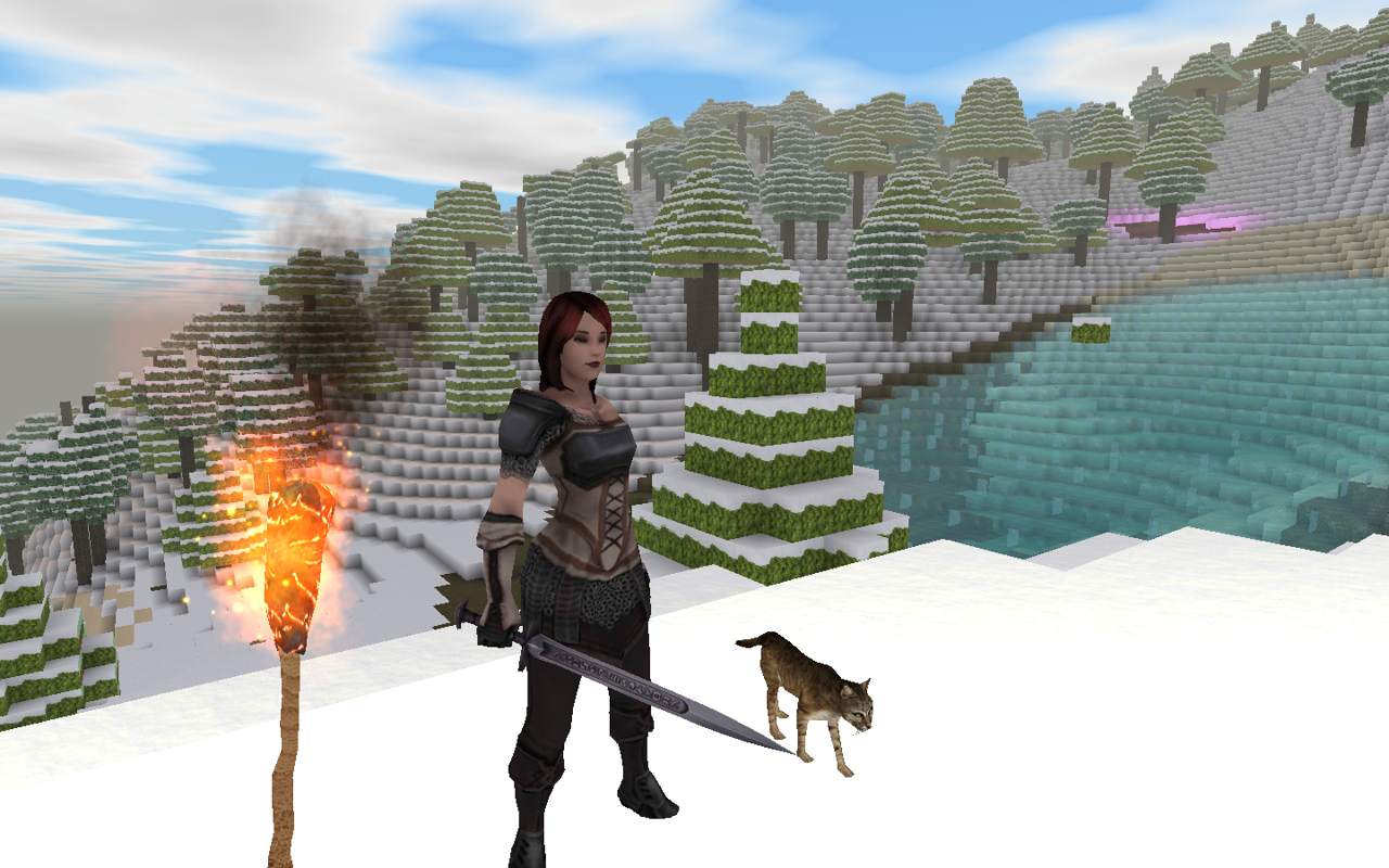 2023被尘封的故事官方正版 2023被尘封的故事官方正版