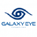 北冥市民助手 v1.0.5