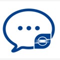 Sunny Link v1.0.0.2