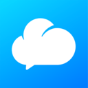 证会通云会议系统 v1.0.0